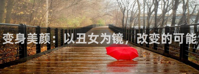 虫虫漫画网页版入口