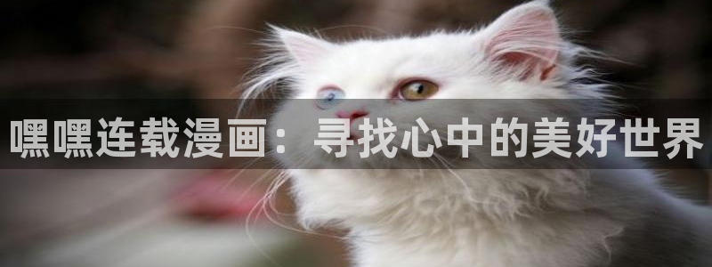 妖精漫画虫虫漫画